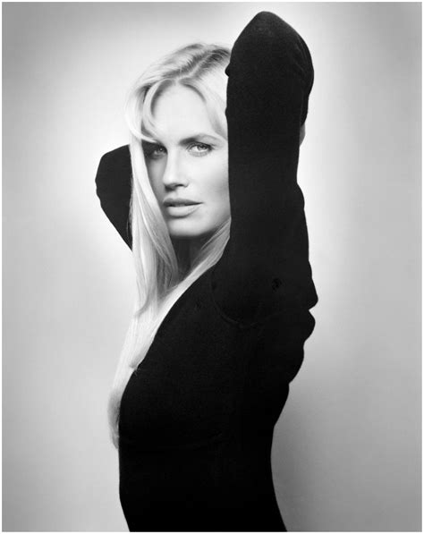 nude daryl hannah|Daryl Hannah nua, pelada